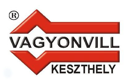vagyonvillkeszthely.hu
